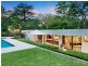31 Pymble Avenue, Pymble NSW 2073