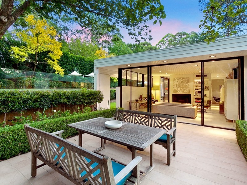 31 Pymble Avenue, Pymble NSW 2073