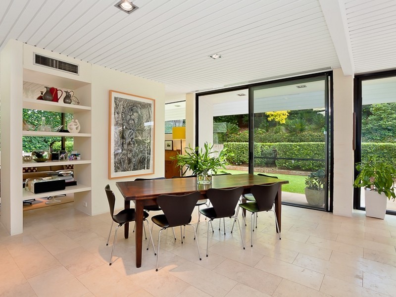 31 Pymble Avenue, Pymble NSW 2073