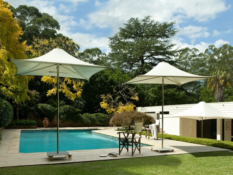 31 Pymble Avenue, Pymble NSW 2073