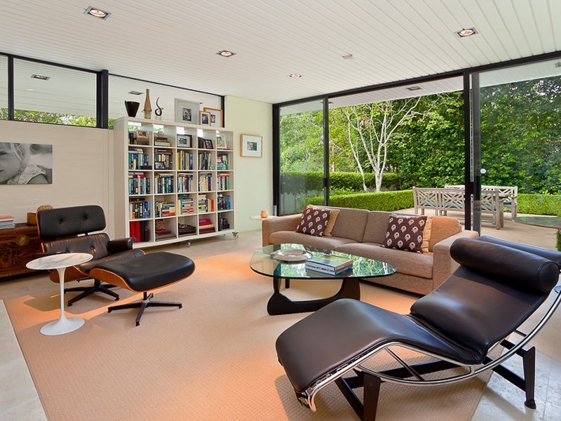 31 Pymble Avenue, Pymble NSW 2073
