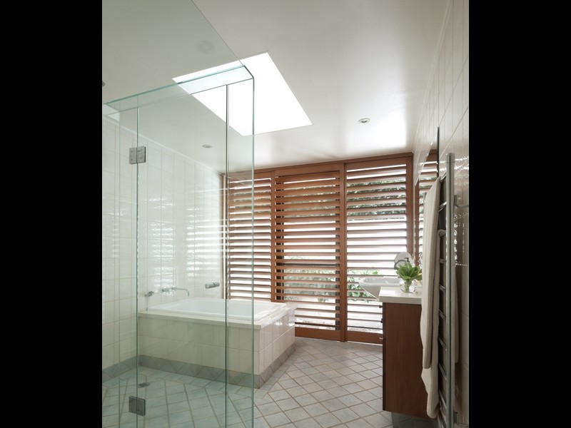 31 Pymble Avenue, Pymble NSW 2073