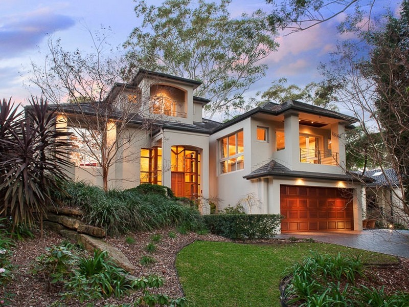 38 Pymble Avenue, Pymble NSW 2073
