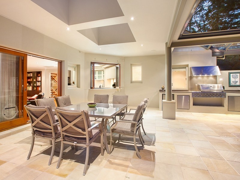 38 Pymble Avenue, Pymble NSW 2073