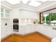 38 Pymble Avenue, Pymble NSW 2073