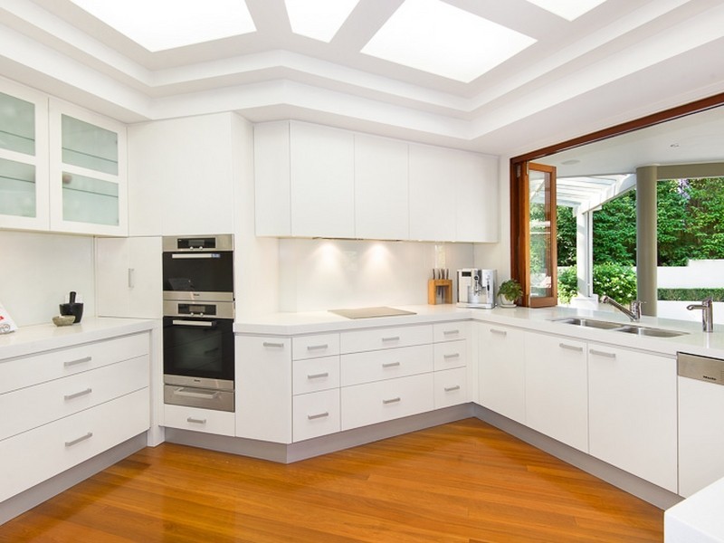 38 Pymble Avenue, Pymble NSW 2073