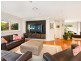38 Pymble Avenue, Pymble NSW 2073