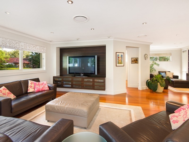 38 Pymble Avenue, Pymble NSW 2073