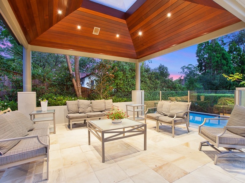 38 Pymble Avenue, Pymble NSW 2073