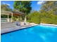 38 Pymble Avenue, Pymble NSW 2073