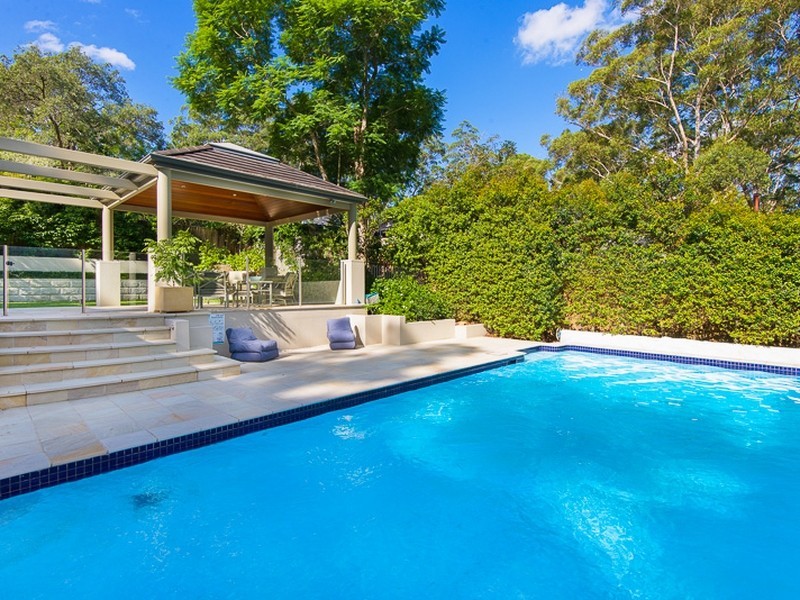 38 Pymble Avenue, Pymble NSW 2073