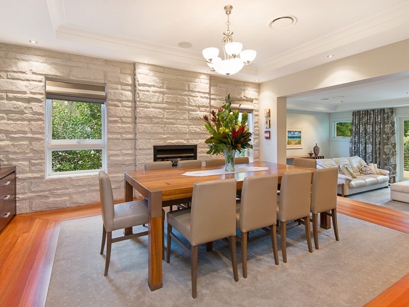38 Pymble Avenue, Pymble NSW 2073