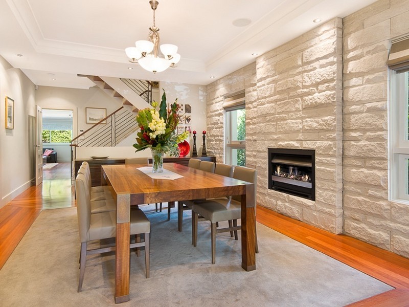 38 Pymble Avenue, Pymble NSW 2073