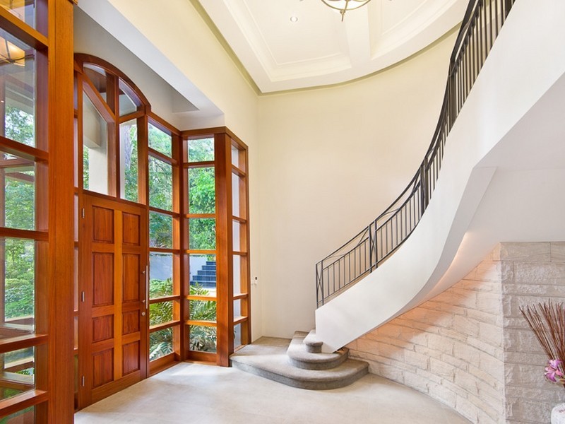 38 Pymble Avenue, Pymble NSW 2073