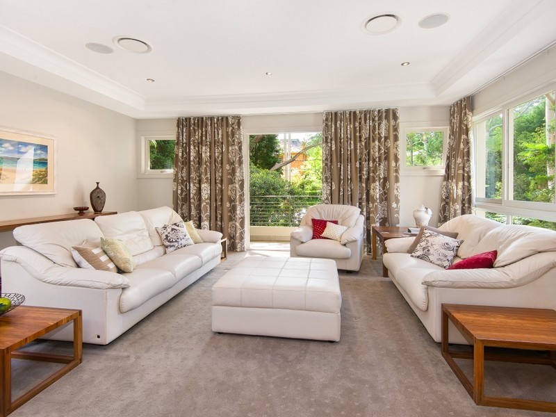 38 Pymble Avenue, Pymble NSW 2073