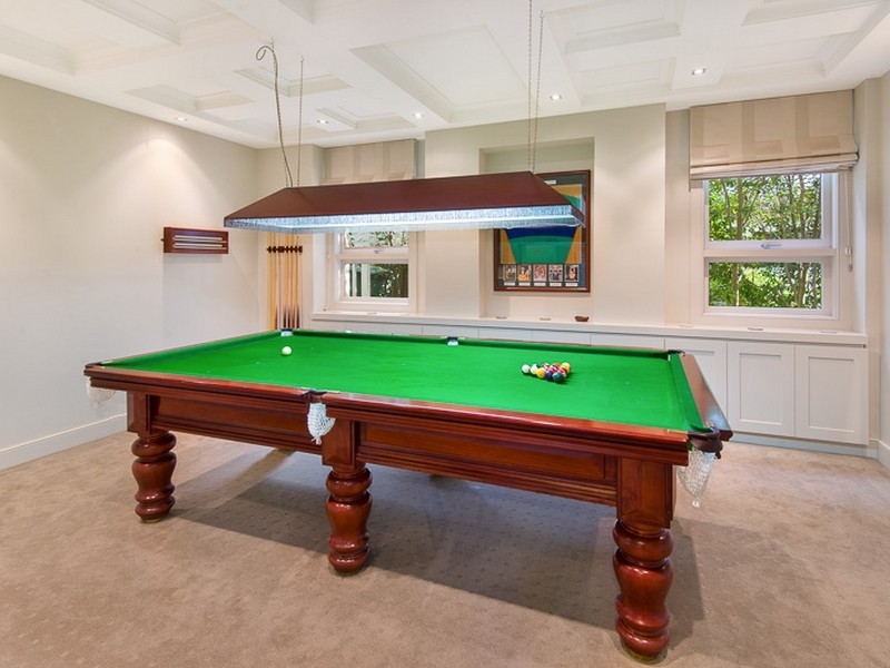 38 Pymble Avenue, Pymble NSW 2073