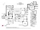 38 Pymble Avenue, Pymble NSW 2073 Floorplan