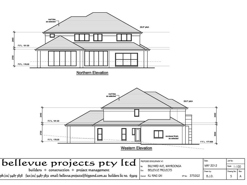 64 Billyard Avenue, Wahroonga NSW 2076