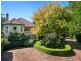 92 Braeside Street, Wahroonga NSW 2076