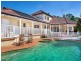 92 Braeside Street, Wahroonga NSW 2076
