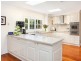 92 Braeside Street, Wahroonga NSW 2076