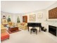 92 Braeside Street, Wahroonga NSW 2076
