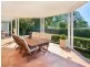 92 Braeside Street, Wahroonga NSW 2076