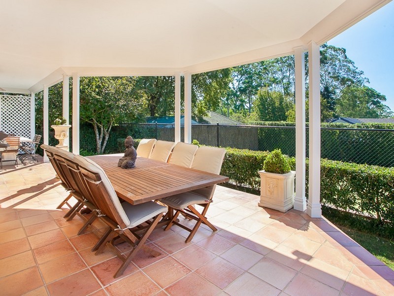 92 Braeside Street, Wahroonga NSW 2076