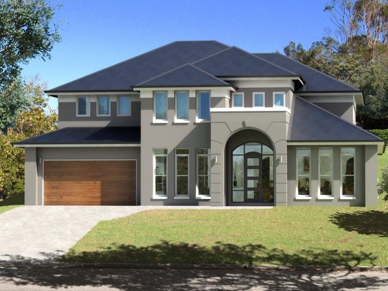 64 Billyard Avenue, Wahroonga NSW 2076