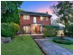 33 Carrington Road, Wahroonga NSW 2076