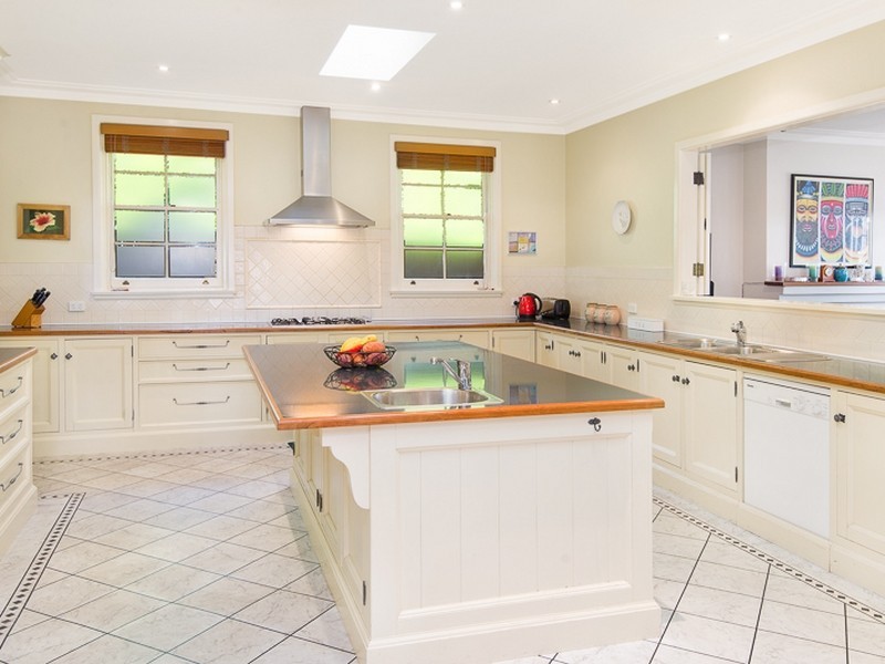 33 Carrington Road, Wahroonga NSW 2076