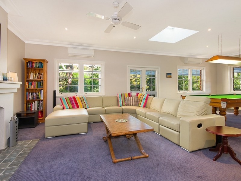 33 Carrington Road, Wahroonga NSW 2076