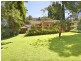 33 Carrington Road, Wahroonga NSW 2076
