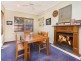 33 Carrington Road, Wahroonga NSW 2076
