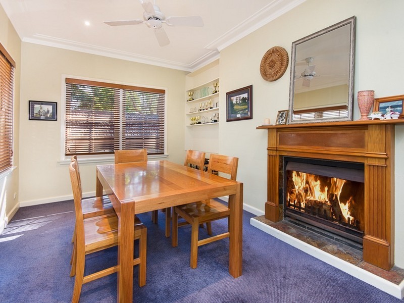 33 Carrington Road, Wahroonga NSW 2076