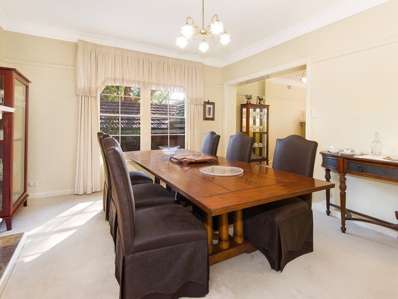 33 Carrington Road, Wahroonga NSW 2076