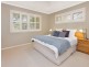 33 Carrington Road, Wahroonga NSW 2076