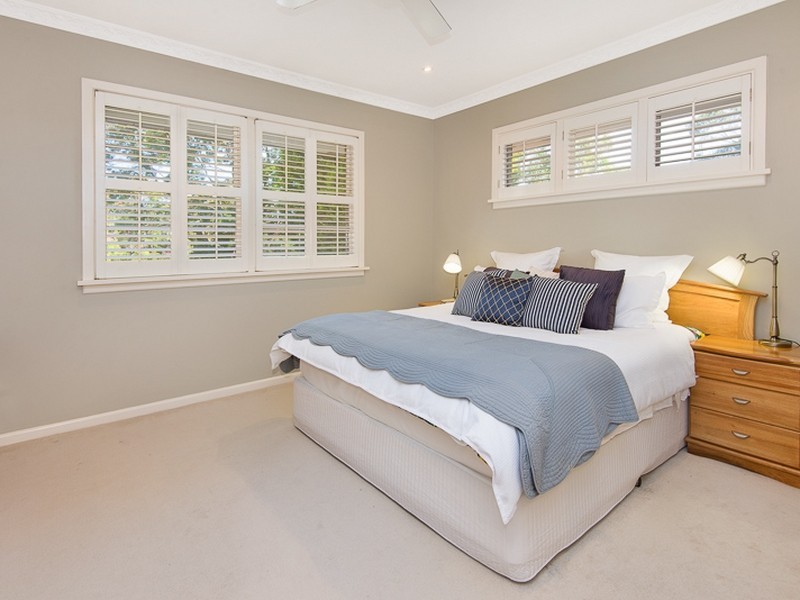 33 Carrington Road, Wahroonga NSW 2076