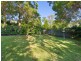 33 Carrington Road, Wahroonga NSW 2076