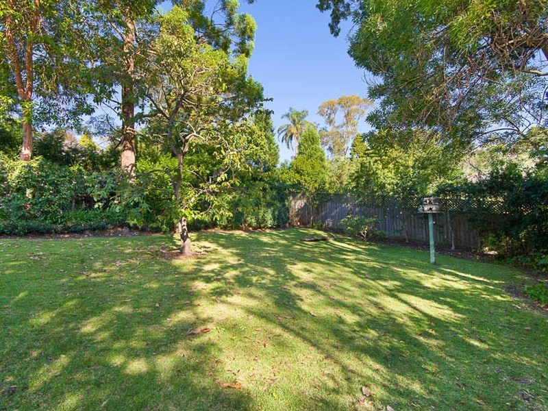 33 Carrington Road, Wahroonga NSW 2076