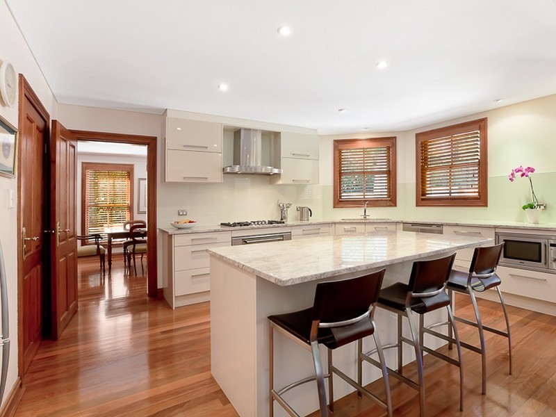 12 Mona Street, Wahroonga NSW 2076