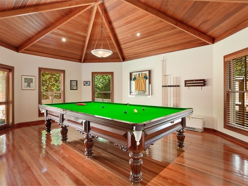 12 Mona Street, Wahroonga NSW 2076