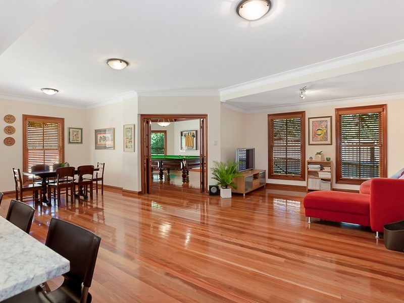 12 Mona Street, Wahroonga NSW 2076