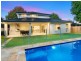 6 Toolang Road, St Ives NSW 2075