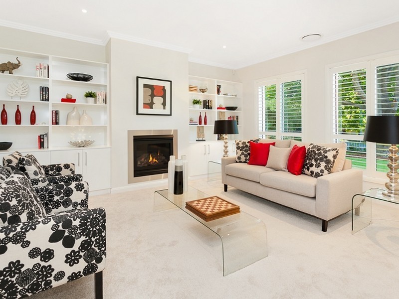 6 Toolang Road, St Ives NSW 2075