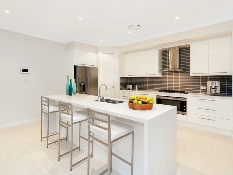 6 Toolang Road, St Ives NSW 2075