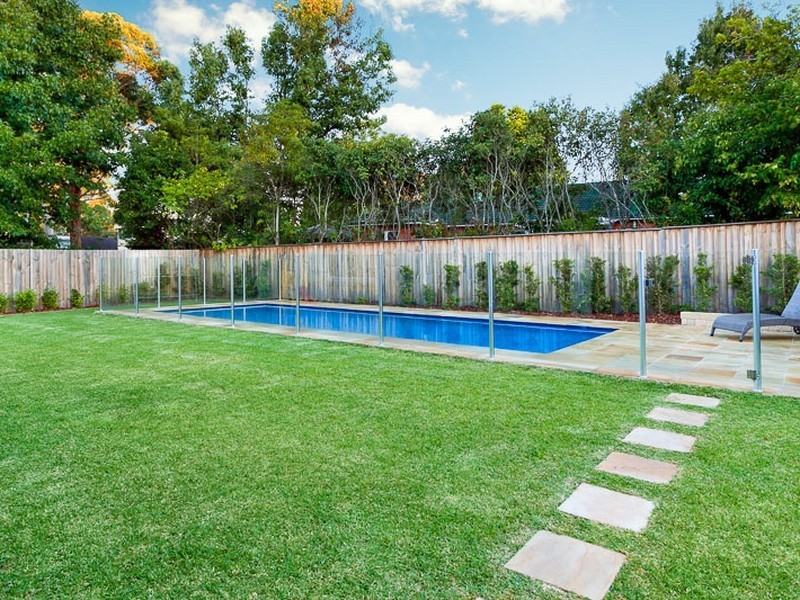 6 Toolang Road, St Ives NSW 2075