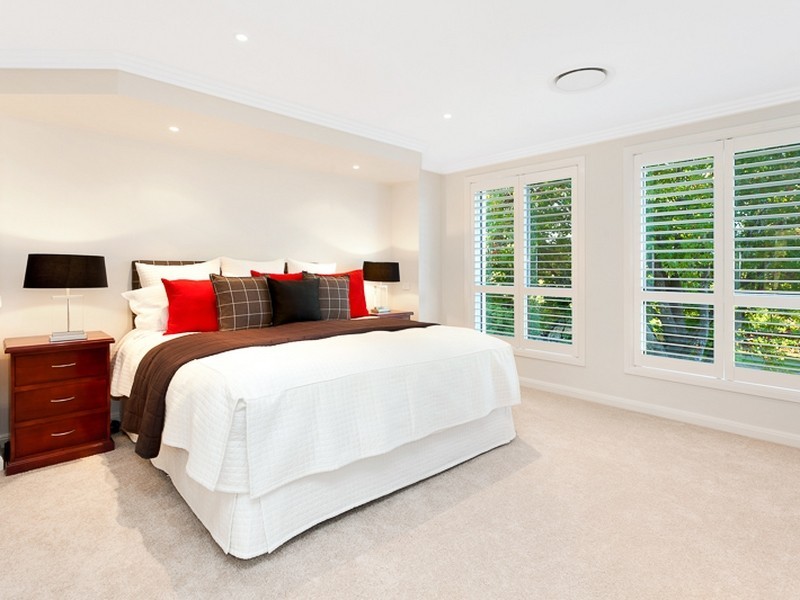 6 Toolang Road, St Ives NSW 2075