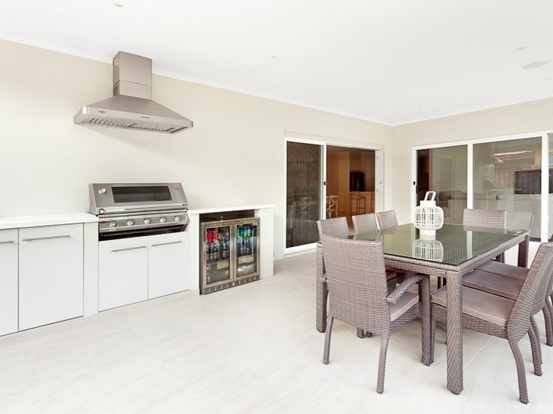 6 Toolang Road, St Ives NSW 2075