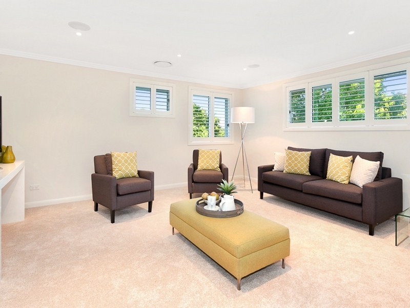 6 Toolang Road, St Ives NSW 2075